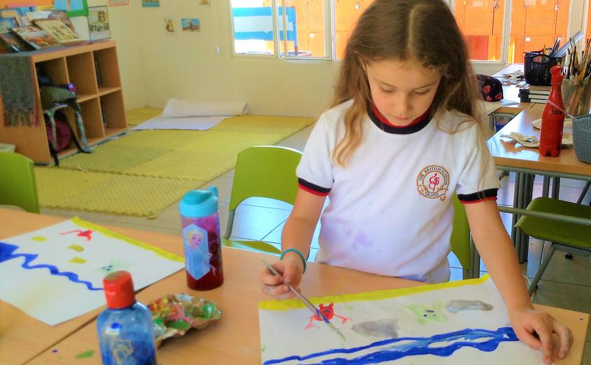 3 10 Co curricular 1