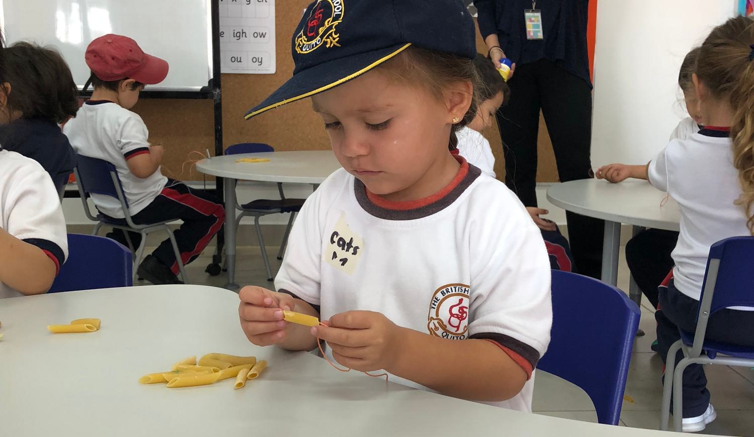 4 1 Application Process