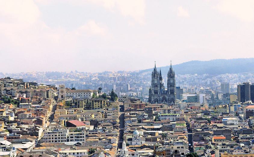 Ecuador 1458346 1280