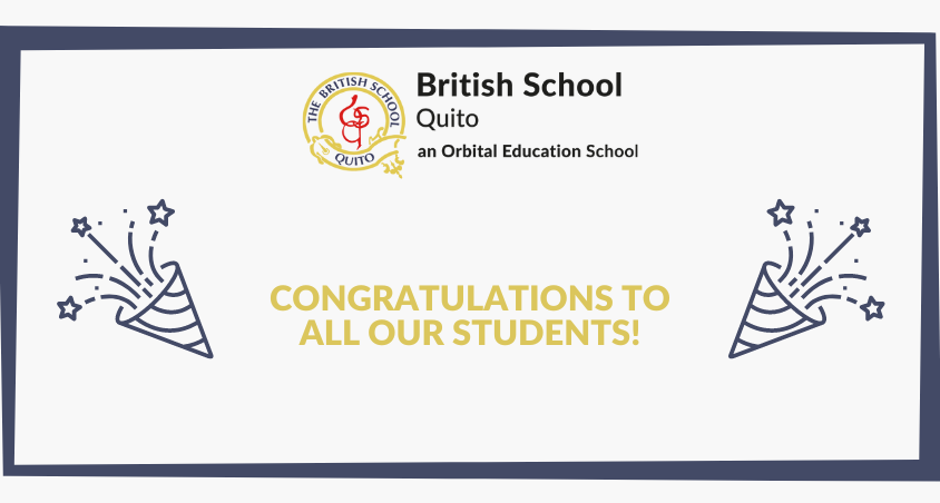 BSQ IGCSE 2021 2022 Results v4