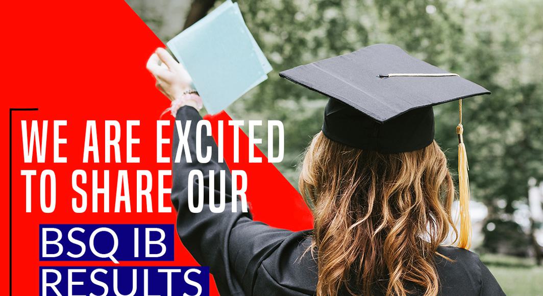 BSQ IB RESULTS 2024 Artboard 1