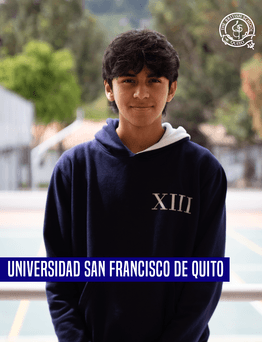 Estudiantes Universidad 1