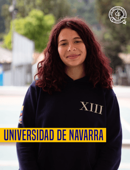 Estudiantes Universidad 2