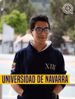 Estudiantes Universidad 4