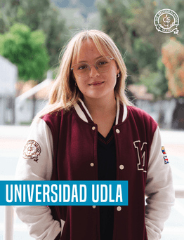 Estudiantes Universidad 5