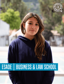 Estudiantes Universidad 7