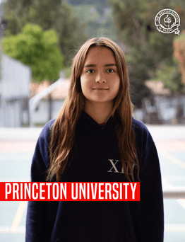 Estudiantes Universidad 8