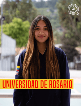 Estudiantes Universidad 9