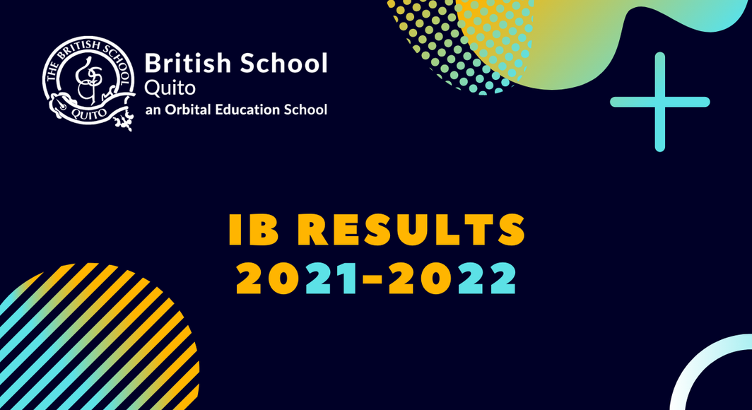 IB 1