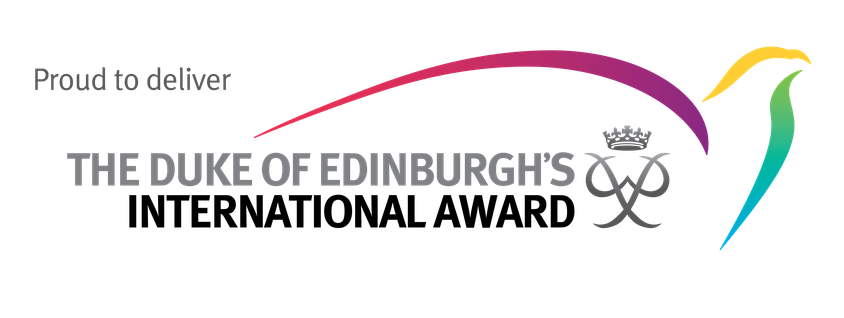 DOEA INT PROUD TO DELIVER ENGLISH RGB
