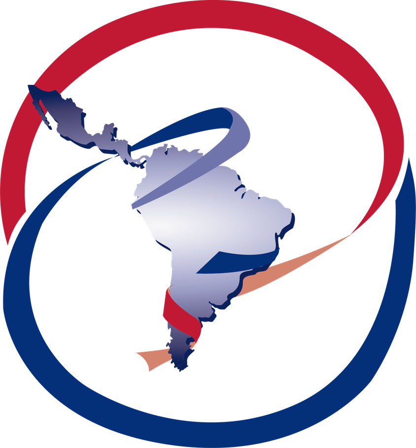 LAHC logo