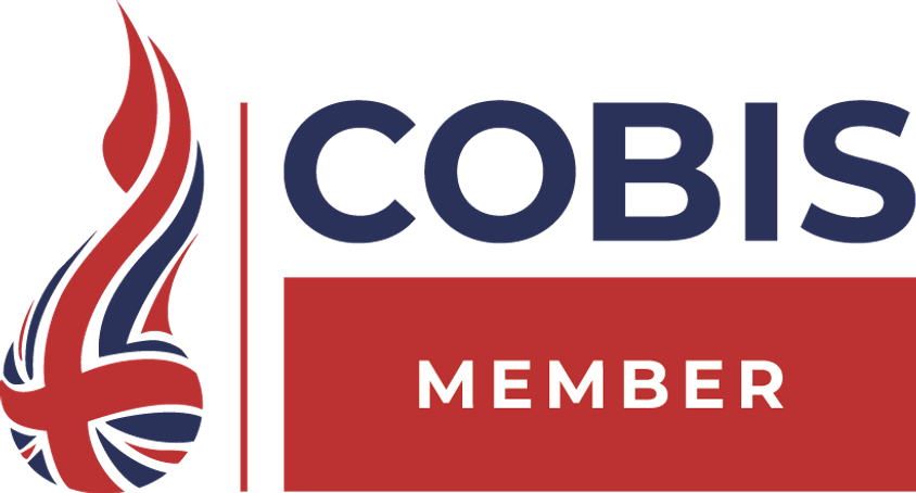 COBIS