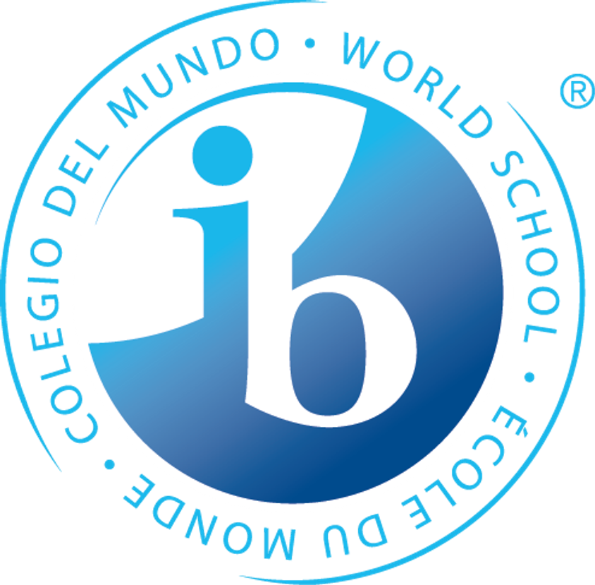 IBDP