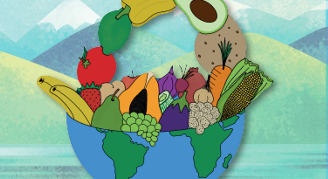 Microsoft Teams image 28