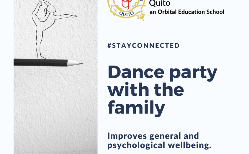 Activities to do at home 2