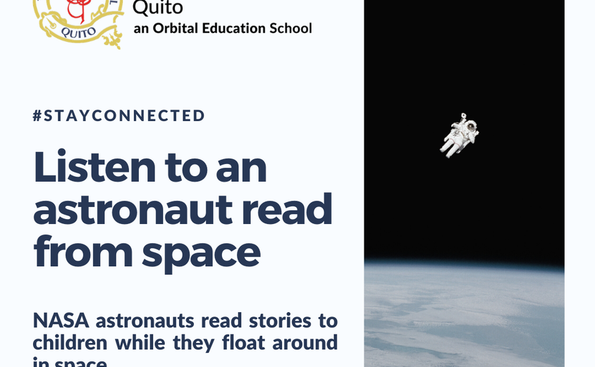 Activities to do at home 5