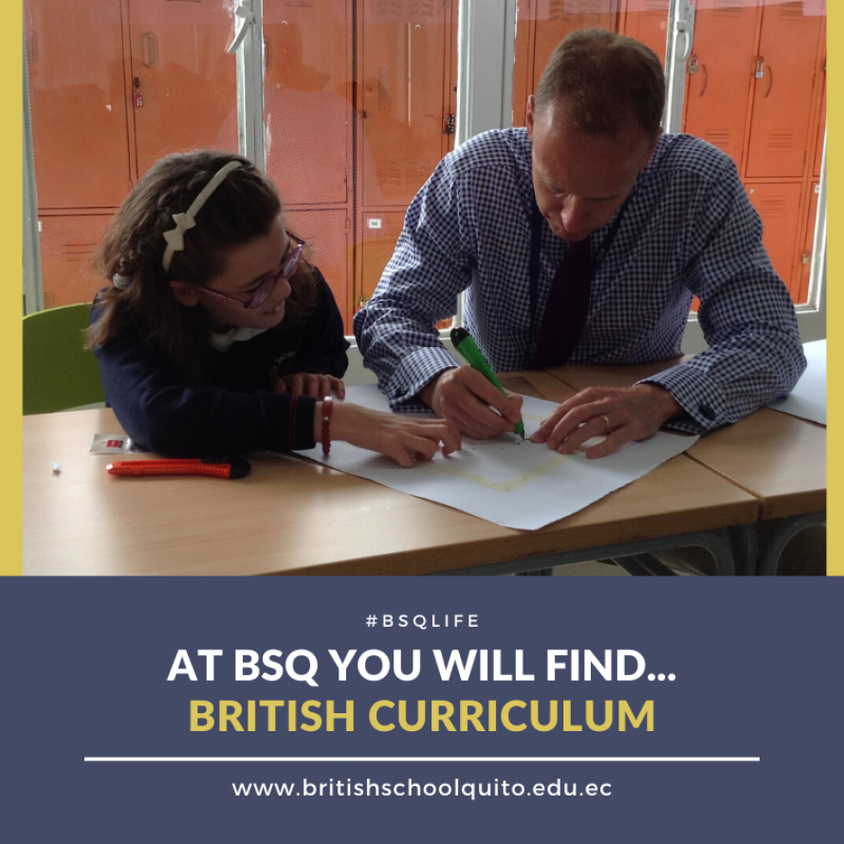 BSQ reason4 Curriculum
