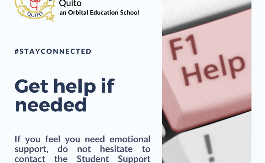 Being a parent in the age of CODVID 8