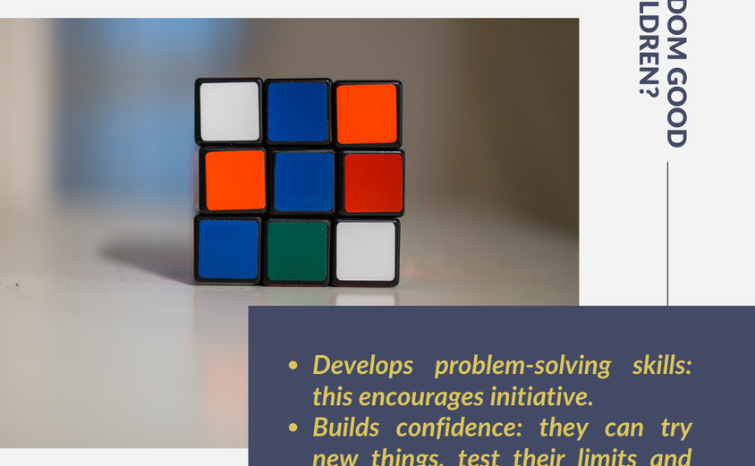 Benefits of Boredom 4