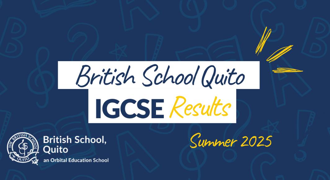 Copy of Orbital Education IGCSE 2025 Website Header