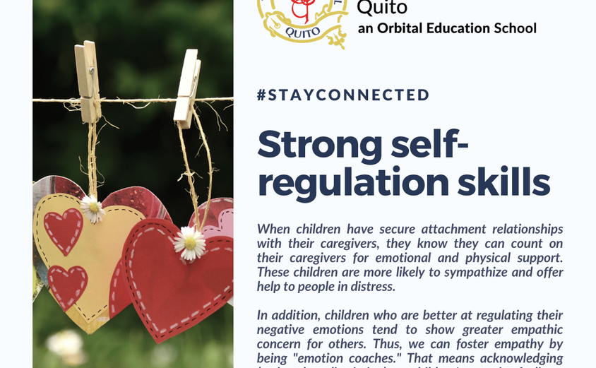 FB Teaching Empathy 2