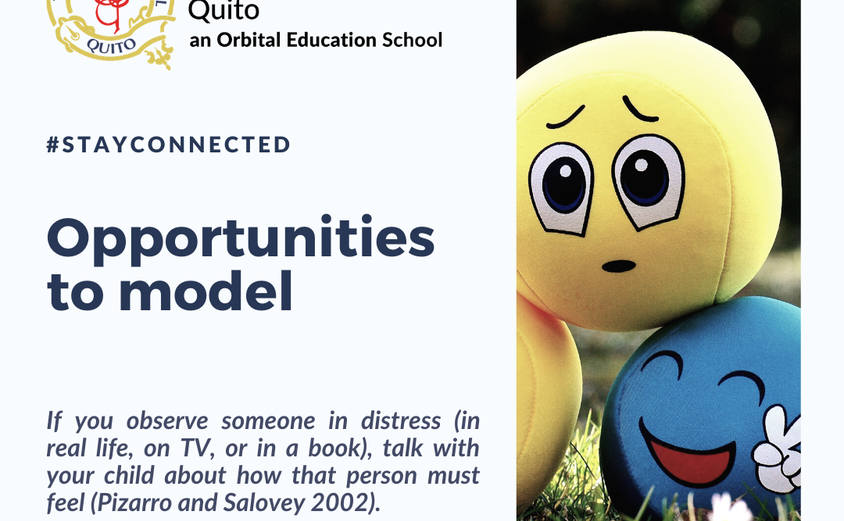 FB Teaching Empathy 3