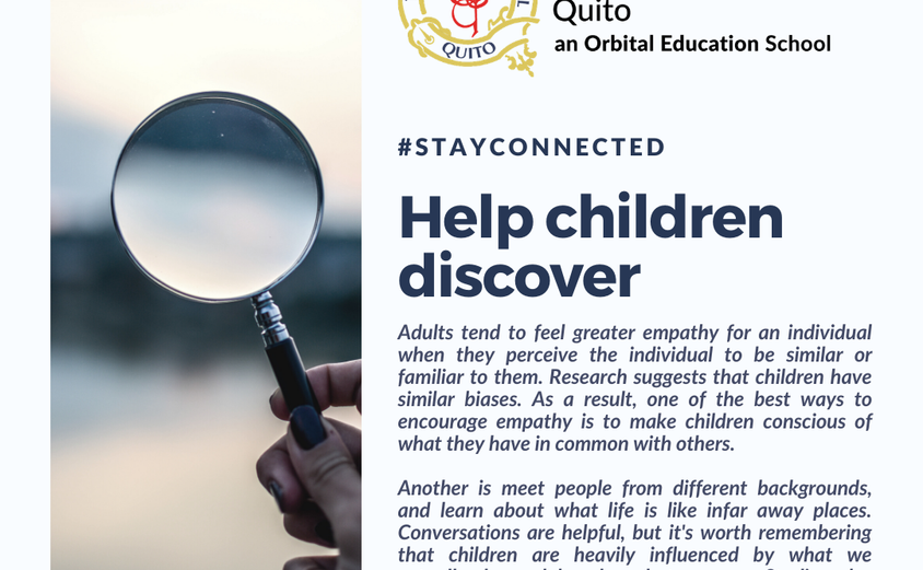 FB Teaching Empathy 4