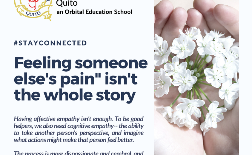 FB Teaching Empathy 5