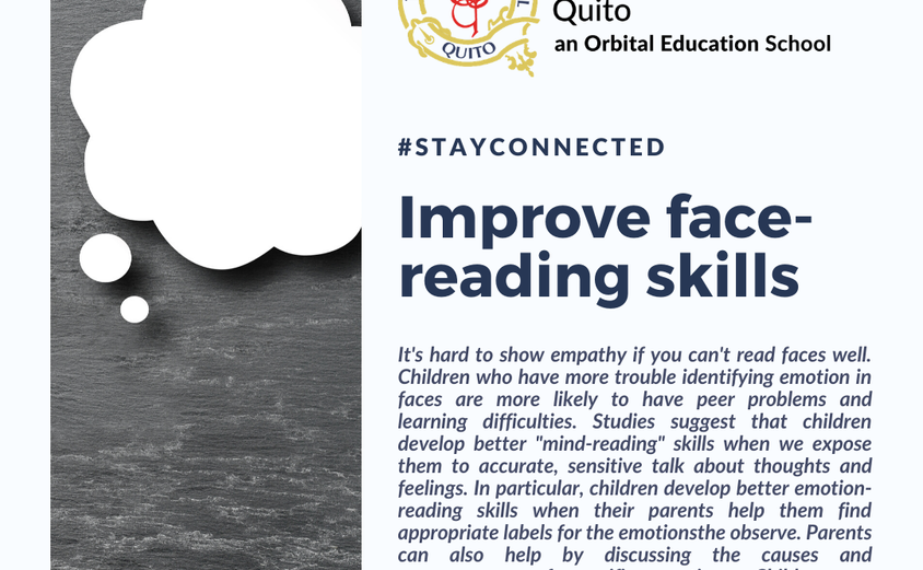 FB Teaching Empathy 6