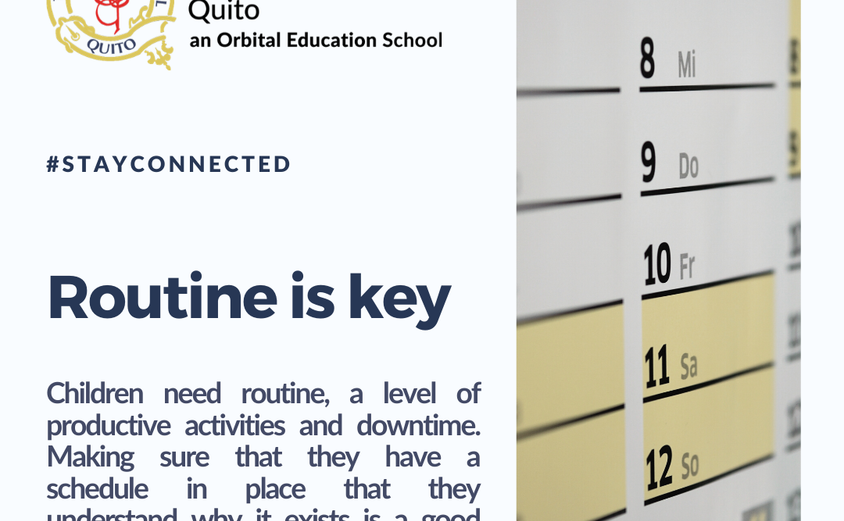 How to avoid arguments 5