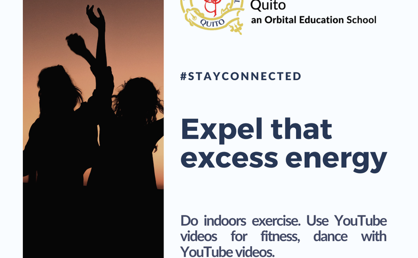 How to avoid arguments 6