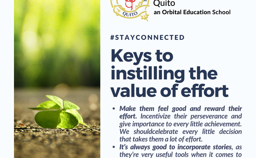 How to teach children the value of things 4