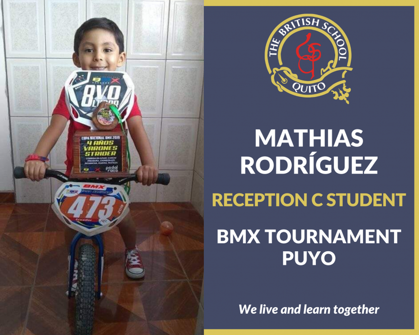 Mathias