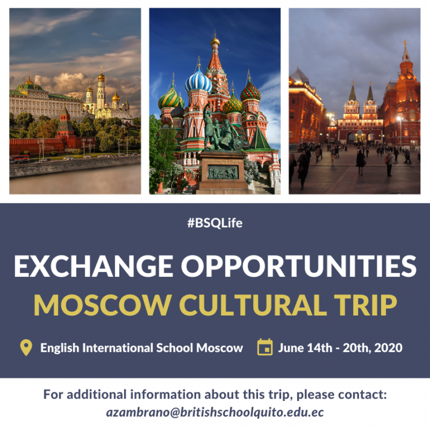 Moscow Cultural Trip 191119 175017