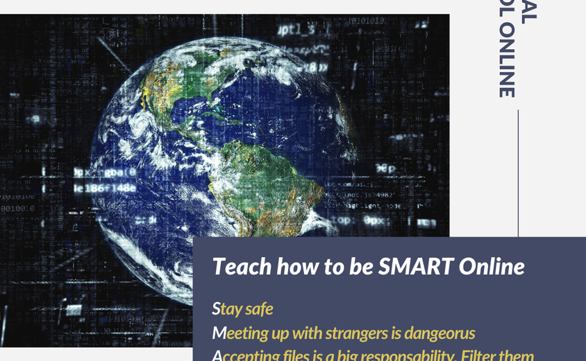 Parental Control Online 6