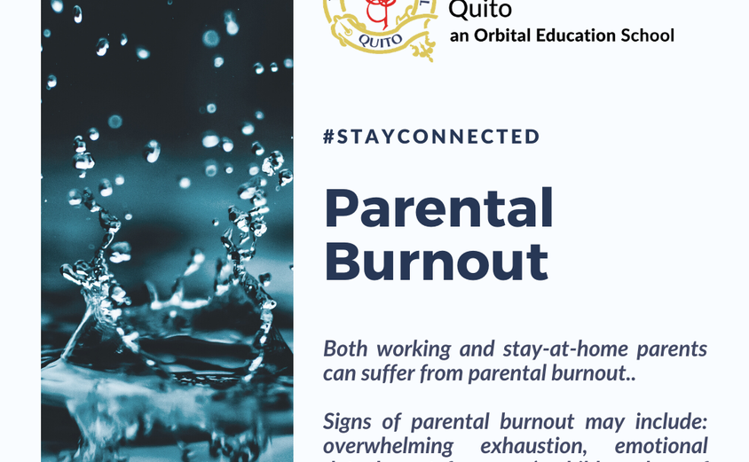 SSD Parental Burnout 2