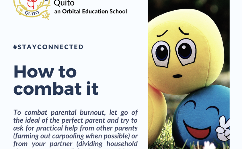 SSD Parental Burnout 3