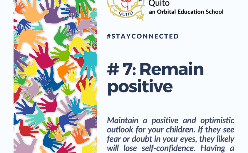 Ways to motivate your child 10