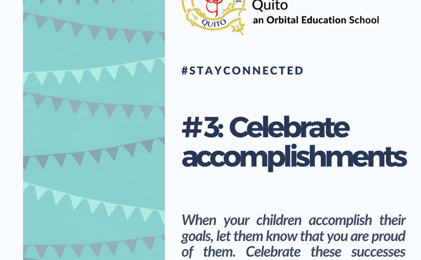 Ways to motivate your child 6