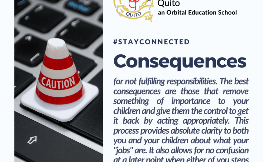 Ways to raise more independent children 4