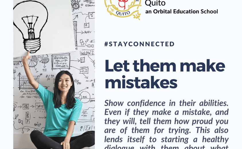 Ways to raise more independent children 6