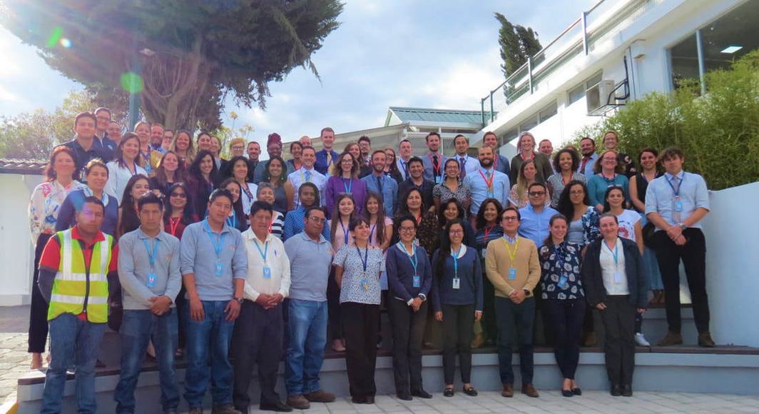 Bsq staff newsletter orig