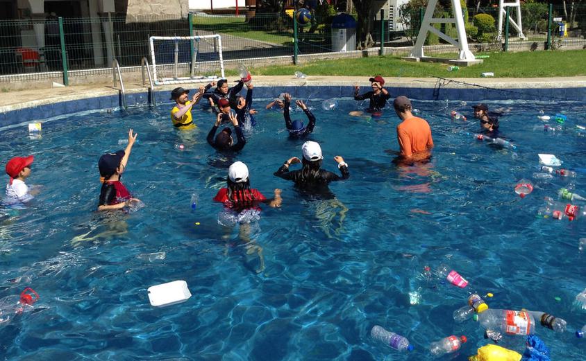 Climate newsletter 10 orig