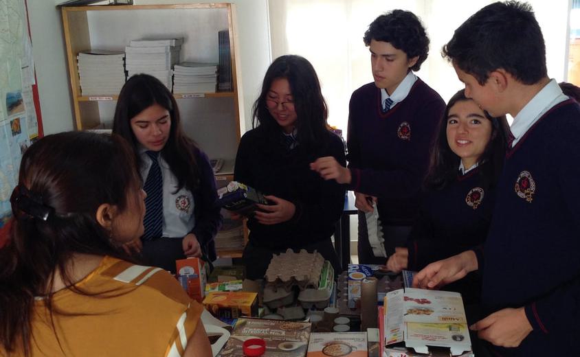 Climate newsletter 11 orig