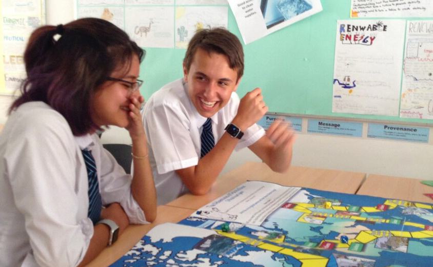 Climate newsletter 12 orig