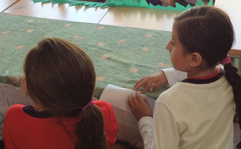 Climate newsletter 3 orig