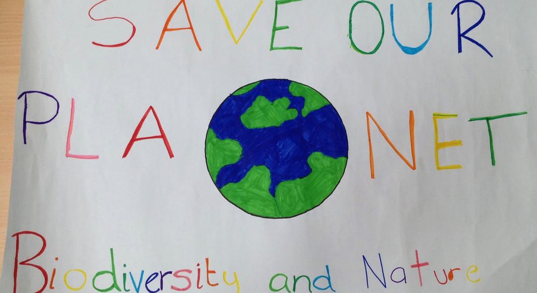 Climate newsletter 4 orig