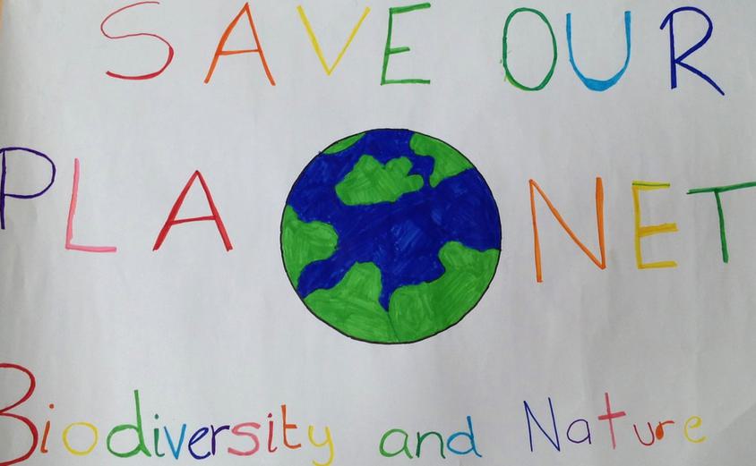 Climate newsletter 4 orig