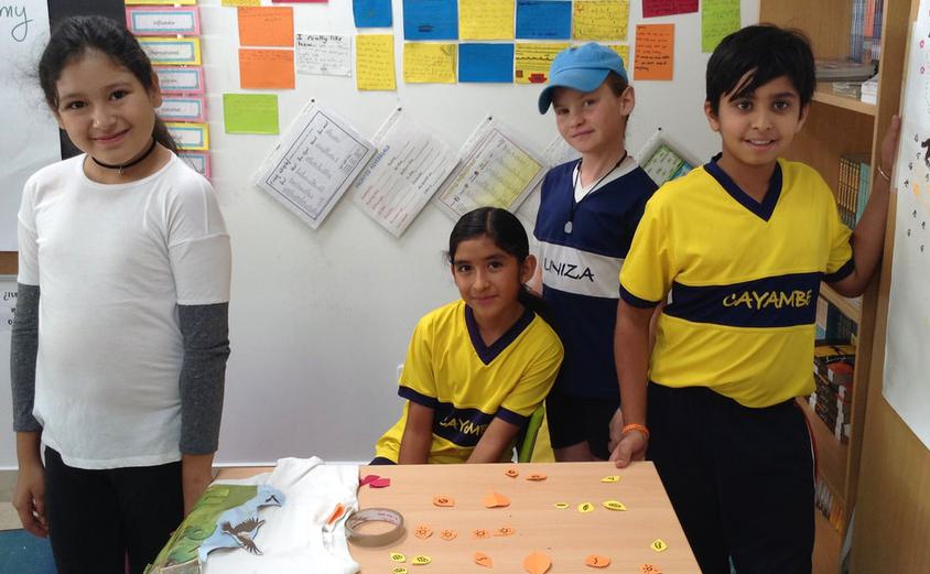 Climate newsletter 5 orig