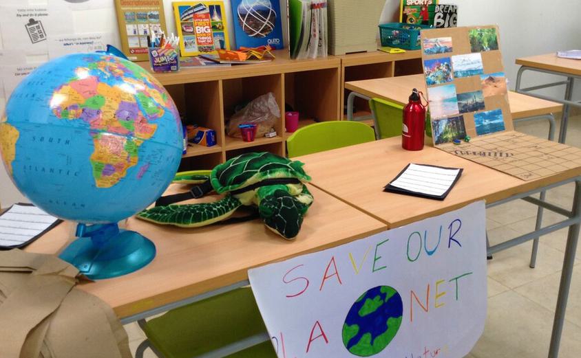 Climate newsletter 6 orig